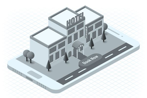Odoo - Sample 2 for three columns