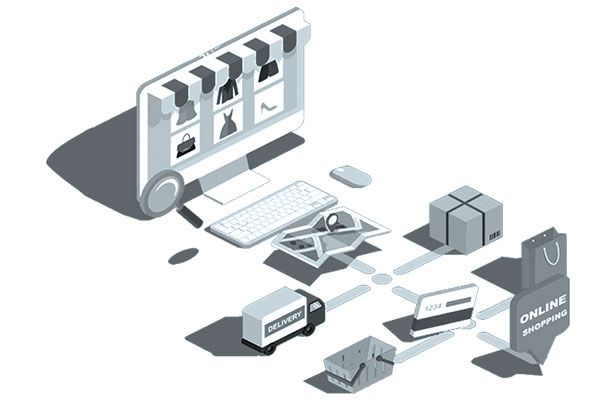 Odoo - Sample 1 for three columns