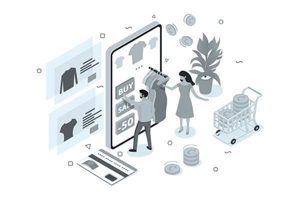 Odoo - Sample 2 for three columns