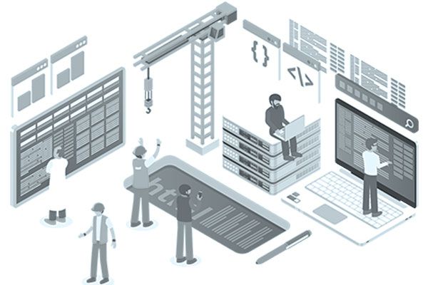 Odoo - Sample 3 for three columns