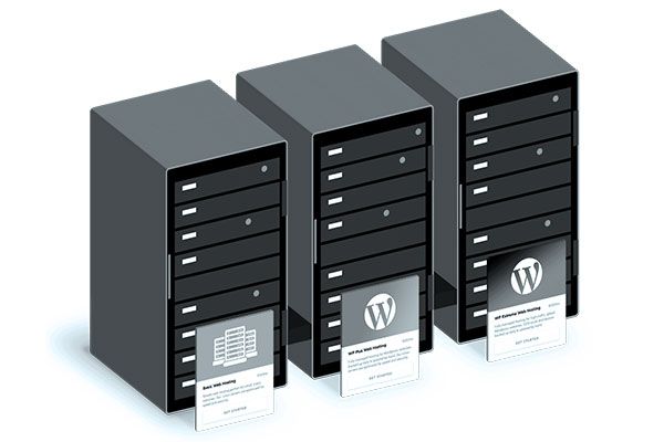 Odoo - Sample 1 for three columns