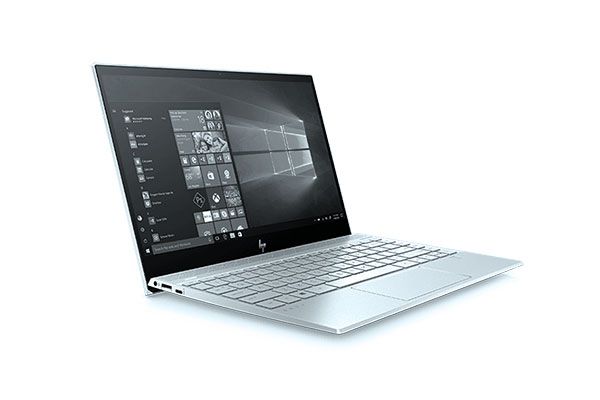 Odoo - Sample 3 for three columns