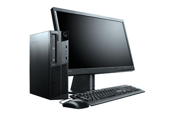 Odoo - Sample 2 for three columns