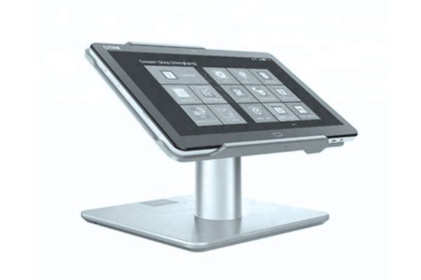 Odoo - Sample 2 for three columns