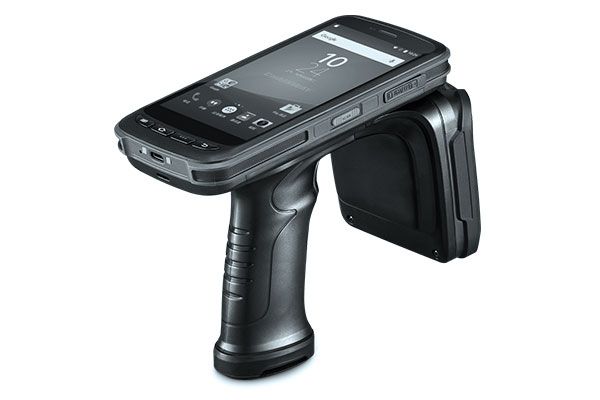 Odoo - Sample 1 for three columns