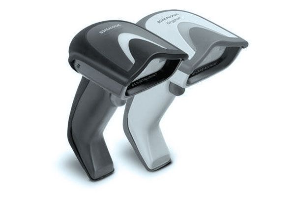 Odoo - Sample 3 for three columns