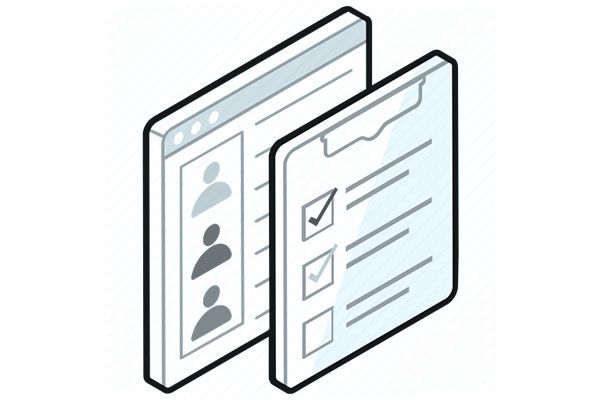 Odoo - Sample 1 for three columns