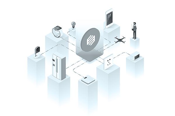 Odoo - Sample 3 for three columns