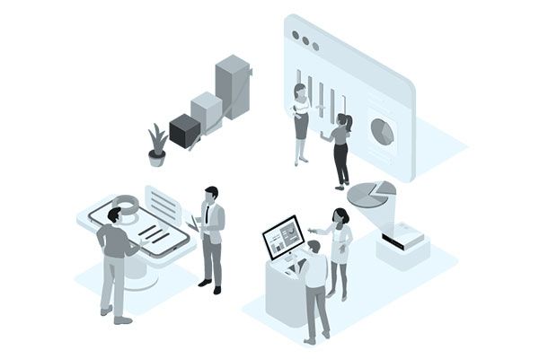 Odoo - Sample 2 for three columns