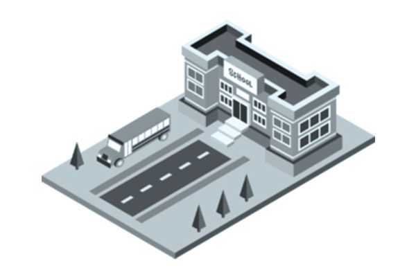 Odoo - Sample 1 for three columns