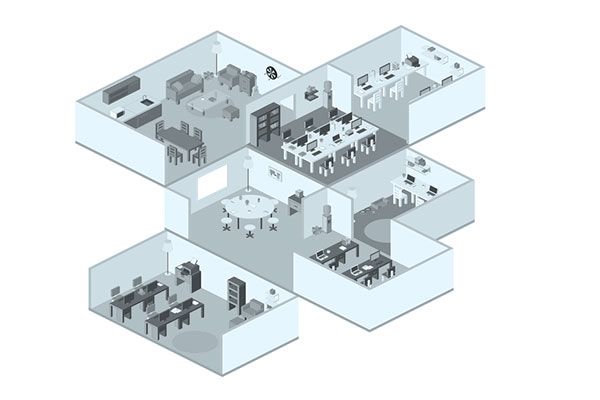 Odoo - Sample 1 for three columns