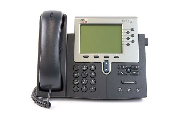 Odoo - Sample 2 for three columns