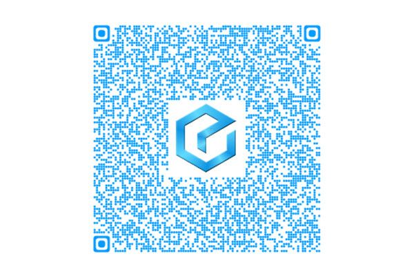 Odoo - Sample 1 for three columns